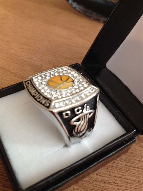 Get Started Now & Design Your Championship Ring. . Basketball championship rings bulk